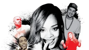 The Enduring Influence of Mediatakeout in Celebrity News