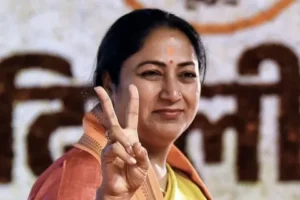 Rekha Gupta: Decoding the Legacy and Impact of the Leading Voice in Women’s Empowerment