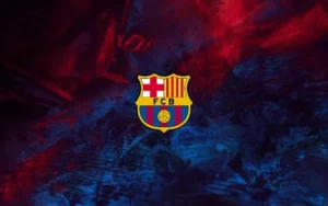 FC Barcelona: A Legacy of Glory and Global Soccer Dominance