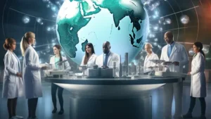 The Definitive Guide to Understanding and Mastering EOPIS: Essential SEO & Digital Strategy