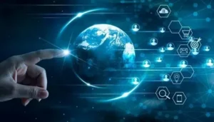 TabooTube: Navigating the Unspoken Rules and Content Moderation on Censored Video Platforms