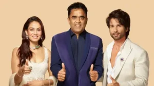 Kisna Diamond & Gold: The Definitive Guide to Heirloom Quality and Modern Luxury